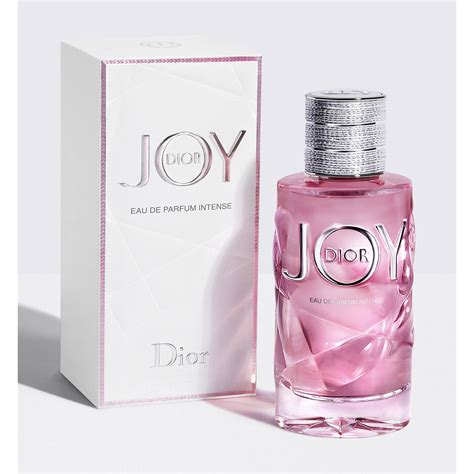 buy joy perfume online|joy perfume by christian dior.